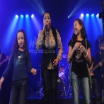 Cheba maria sur yala.fm